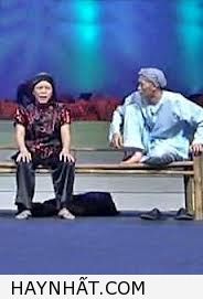 ba-oi-dong-cua-lai-hoai-linh-viet-huong