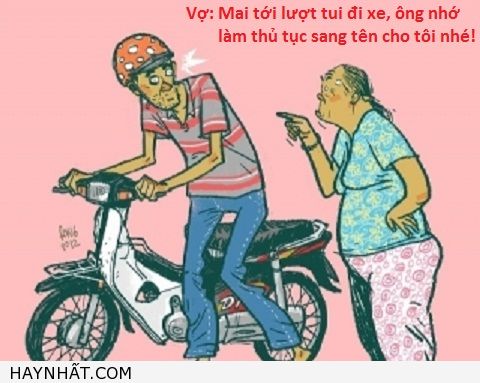 cua-vo-cua-chong