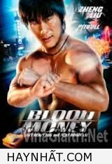 Phim Dong Tien Mau, Phim Đồng Tiền Máu