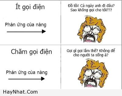Ảnh Vui 2013, Ảnh vui cười, Ảnh vui nhất, Hình Ảnh Hài Hước, Con Trai Con Gái
