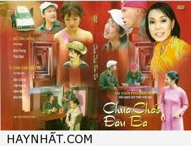 hai-hoai-linh-chua-chac-dau-ba