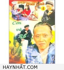 hai-hoai-linh-con-va-re