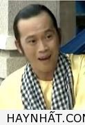 hai-hoai-linh-tinh-qua-ky