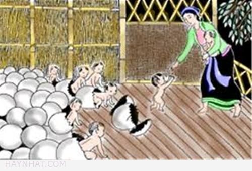 hinh-anh-vui-guiness-vietnam1