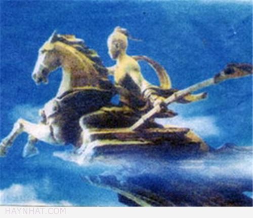 hinh-anh-vui-guiness-vietnam2