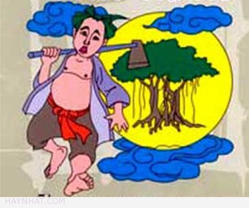 hinh-anh-vui-guiness-vietnam3