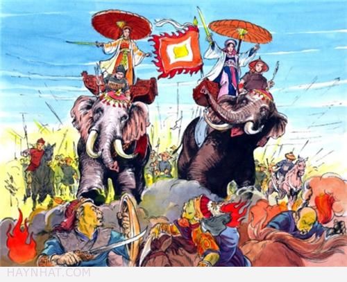 hinh-anh-vui-guiness-vietnam4