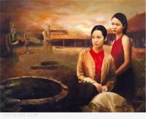 hinh-anh-vui-guiness-vietnam5