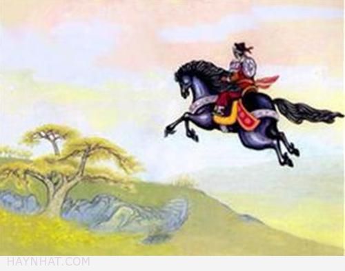 hinh-anh-vui-guiness-vietnam6