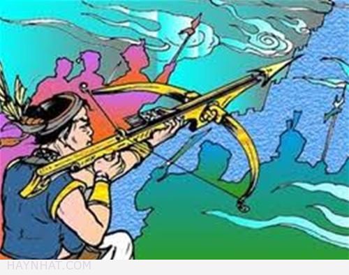 hinh-anh-vui-guiness-vietnam8