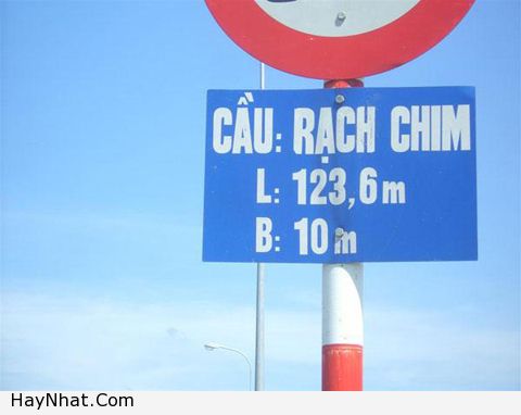 hinh-anh-vui-nghe-ten-da-so