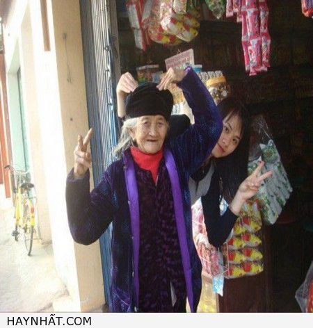 Cười bể bụng với 2024 hình ảnh vui hài hước nhất thế giới 326 Hinh Anh Vui, Anh vui 18+, anh vui 2017, Ảnh Vui 2018, Ảnh vui cười, Ảnh Vui Người Lớn, Ảnh vui nhất, Hình ảnh vui cười, Hình ảnh vui nhất