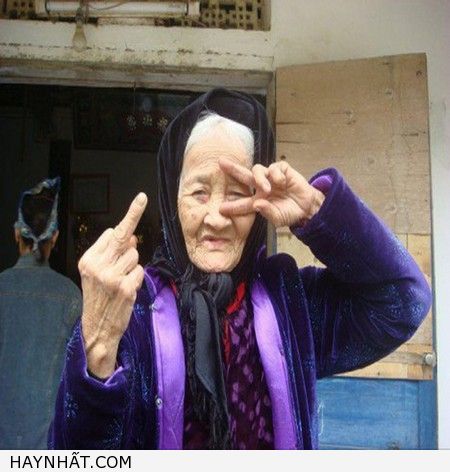 Cười bể bụng với 2024 hình ảnh vui hài hước nhất thế giới 327 Hinh Anh Vui, Anh vui 18+, anh vui 2017, Ảnh Vui 2018, Ảnh vui cười, Ảnh Vui Người Lớn, Ảnh vui nhất, Hình ảnh vui cười, Hình ảnh vui nhất