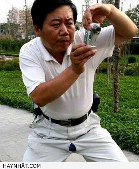 Cười bể bụng với 2024 hình ảnh vui hài hước nhất thế giới 340 Hinh Anh Vui, Anh vui 18+, anh vui 2017, Ảnh Vui 2018, Ảnh vui cười, Ảnh Vui Người Lớn, Ảnh vui nhất, Hình ảnh vui cười, Hình ảnh vui nhất