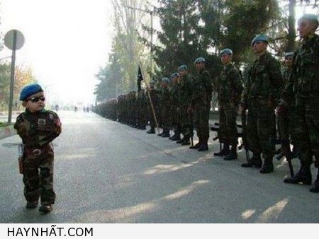 Cười bể bụng với 2024 hình ảnh vui hài hước nhất thế giới 346 Hinh Anh Vui, Anh vui 18+, anh vui 2017, Ảnh Vui 2018, Ảnh vui cười, Ảnh Vui Người Lớn, Ảnh vui nhất, Hình ảnh vui cười, Hình ảnh vui nhất