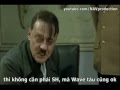 hitler-phat-dien-vi-khong-co-xe-chinh-chu