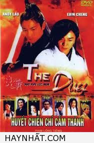 huyet-chien-tu-cam-thanh