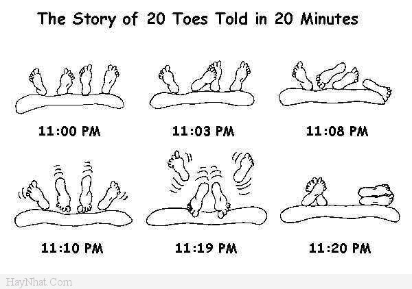 Ảnh Hài Hước, Ảnh Vui 2023, Ảnh vui cười, hinh anh cuoi, Hình Ảnh Hài Hước, Hình ảnh vui, Hinh Anh Vui Nhon