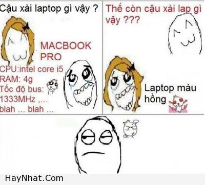 Ảnh Vui 2013, Ảnh vui cười, Ảnh vui nhất, Hình Ảnh Hài Hước, Con Trai Con Gái