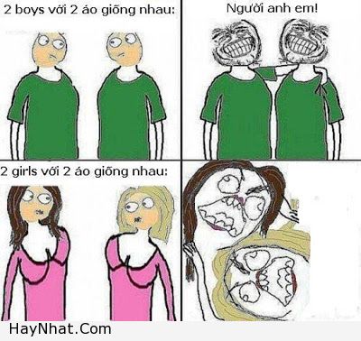 Ảnh Vui 2013, Ảnh vui cười, Ảnh vui nhất, Hình Ảnh Hài Hước, Con Trai Con Gái