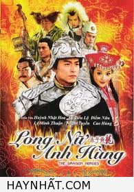phim-long-nu-anh-hung
