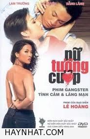 phim-nu-tuong-cuop