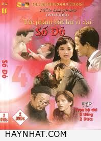 phim-so-do
