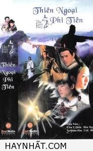 phim-thien-ngoai-phi-tien