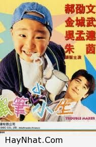 phim-tieu-thu-sieu-quay