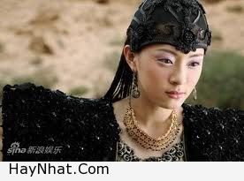 phim-viet-quang-bao-hap