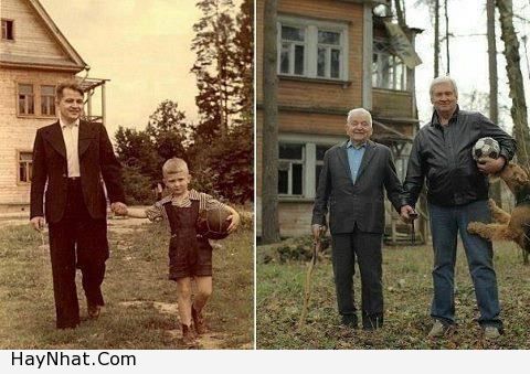 suy-ngam-den-mot-ngay