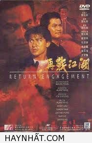 phim tai chien giang ho