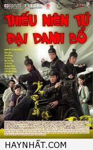 thieu-nien-tu-dai-danh-bo