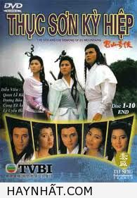 thuc-son-ky-hiep