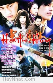 trung-hoa-anh-hung