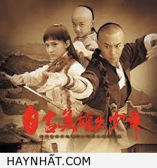tu-co-anh-hung-xuat-thieu-nien