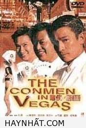 vua-bip-dai-chien-las-vegas