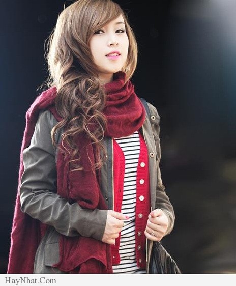 Hinh anh dep, hình ảnh đẹp, gái xinh, người đẹp, hot girl, con gai viet nam