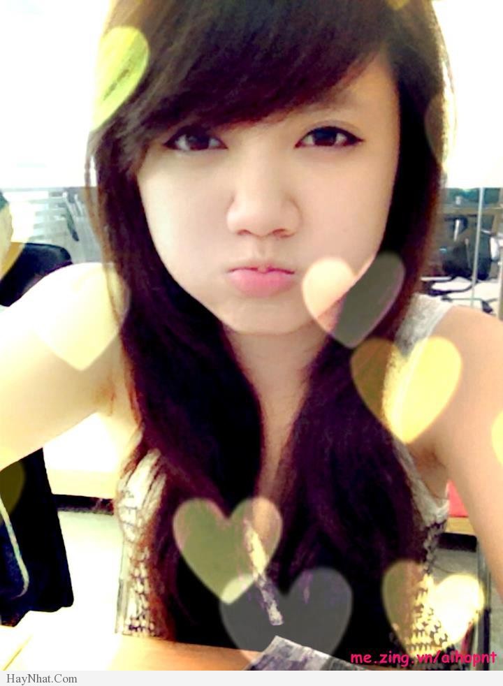 Hinh anh dep, hình ảnh đẹp, gái xinh, người đẹp, hot girl, con gai viet nam