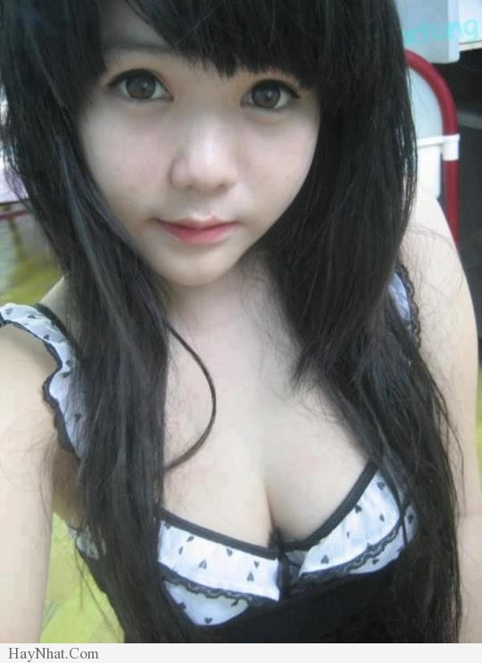 Hinh anh dep, hình ảnh đẹp, gái xinh, người đẹp, hot girl, con gai viet nam