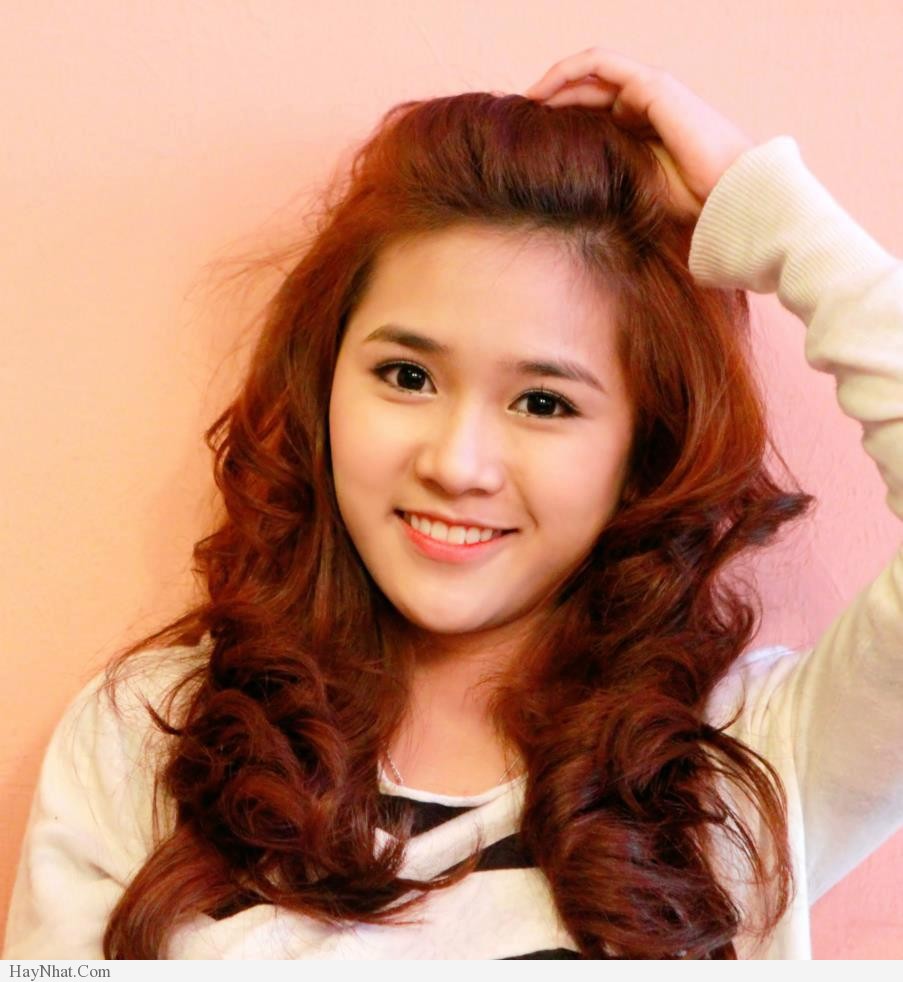 Hinh anh dep, hình ảnh đẹp, gái xinh, người đẹp, hot girl, con gai viet nam