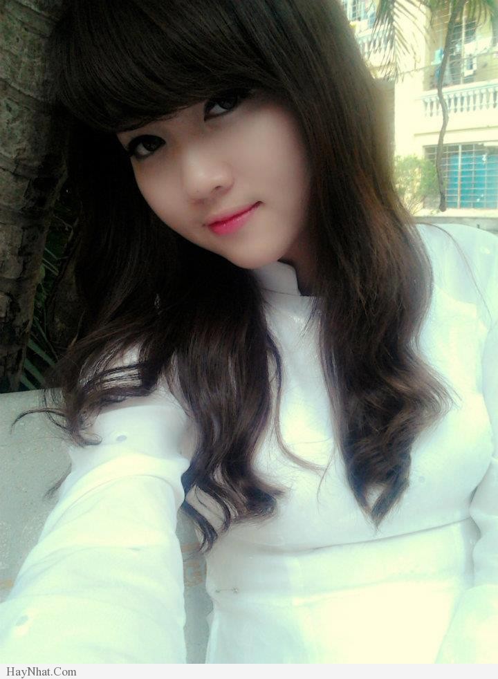Hinh anh dep, hình ảnh đẹp, gái xinh, người đẹp, hot girl, con gai viet nam