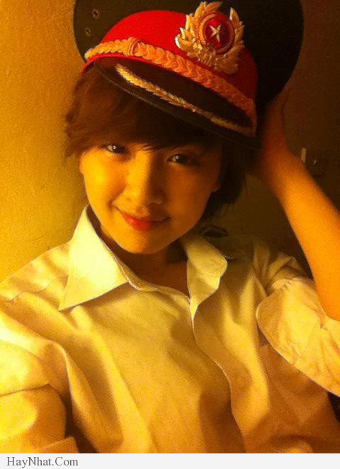 Hinh anh dep, hình ảnh đẹp, gái xinh, người đẹp, hot girl, con gai viet nam