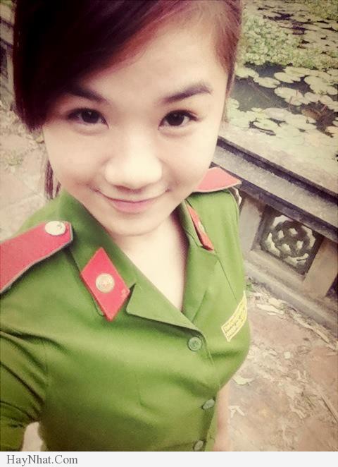 Hinh anh dep, hình ảnh đẹp, gái xinh, người đẹp, hot girl, con gai viet nam