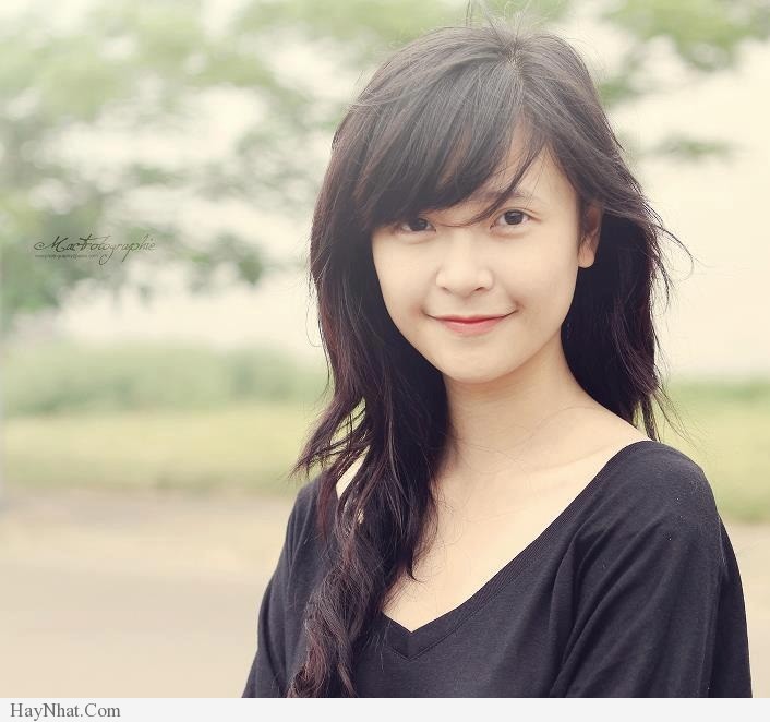 Hinh anh dep, hình ảnh đẹp, gái xinh, người đẹp, hot girl, con gai viet nam