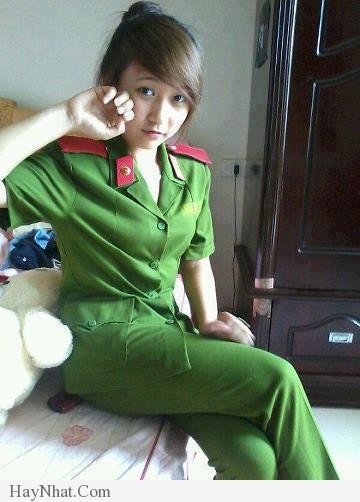 Hinh anh dep, hình ảnh đẹp, gái xinh, người đẹp, hot girl, con gai viet nam