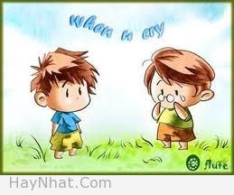 bai hoc cho tinh ban bai hoc cho tinh ban
