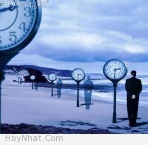 cau chuyen chiec binh