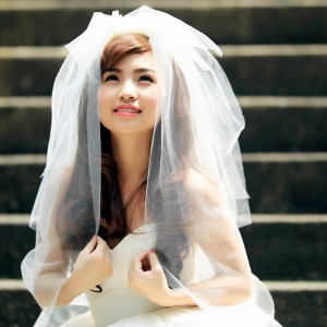 hinh anh dep co dau xinh dep