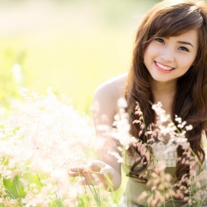 hinh anh dep co dau xinh dep